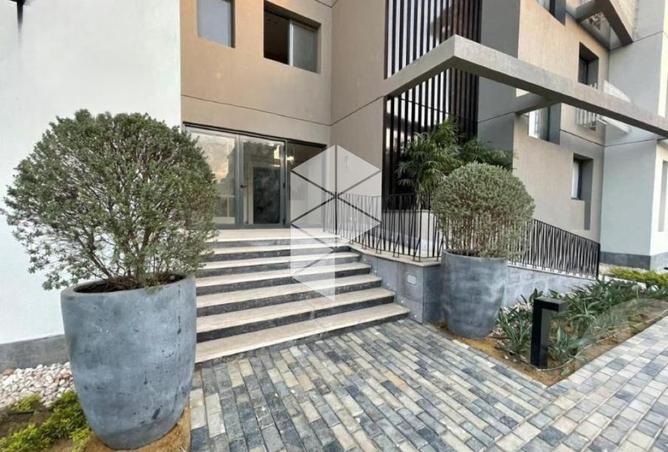 54235677 - Property Image 3