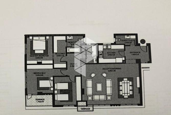 54235677 - Property Image 2