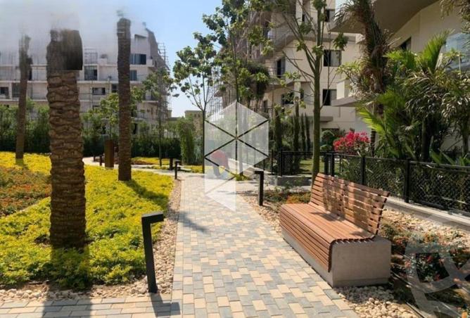 54235677 - Property Main Image