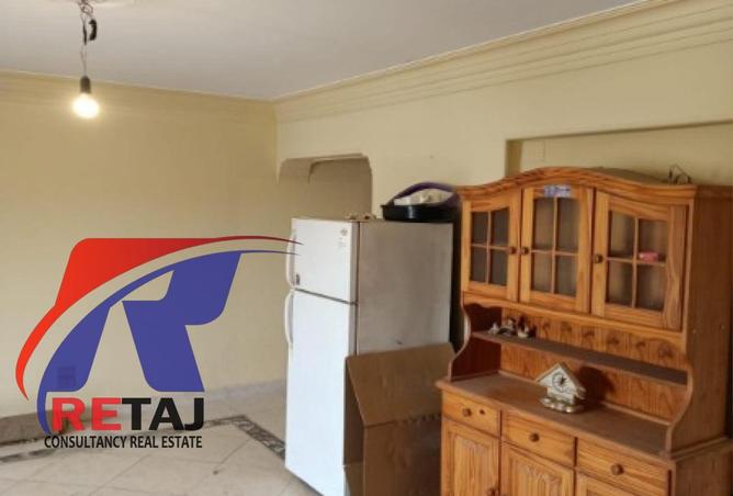 66420560 - Property Image 3