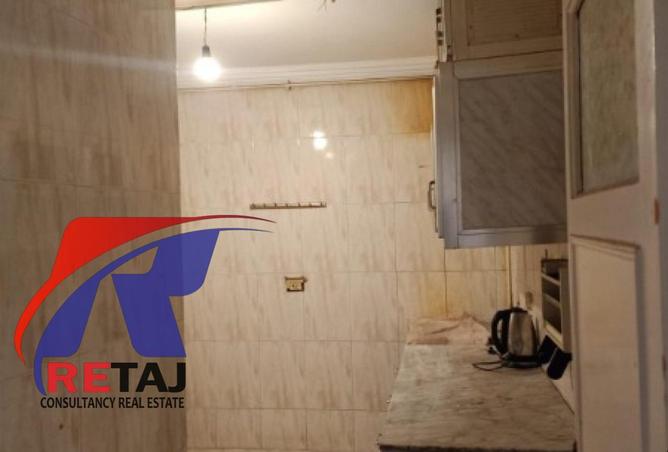 66420560 - Property Image 2