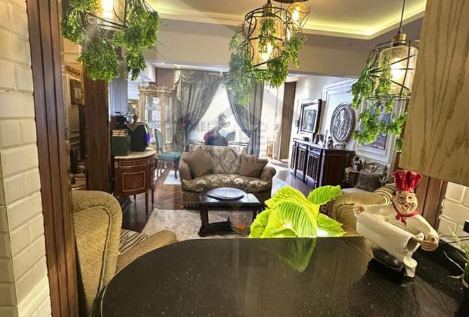 64636173 - صورة العقار 2