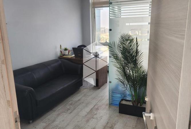 68530727 - صورة العقار 2