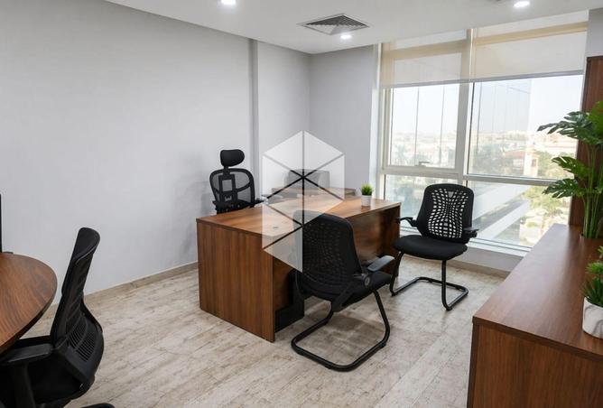 68530727 - الصورة الرئيسية للعقار