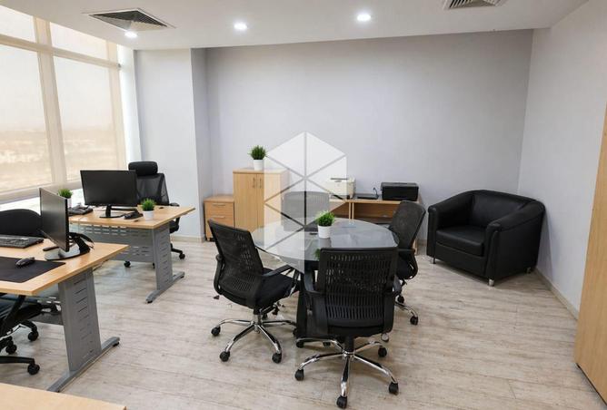 68530727 - صورة العقار 3