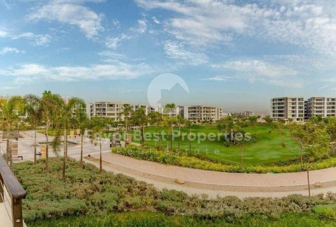 105457230 - صورة العقار 3
