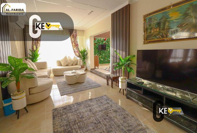 70811829 - صورة العقار 3