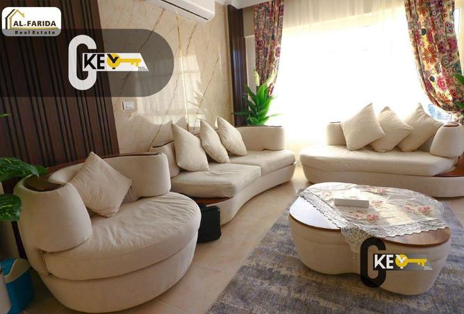 70811829 - صورة العقار 2