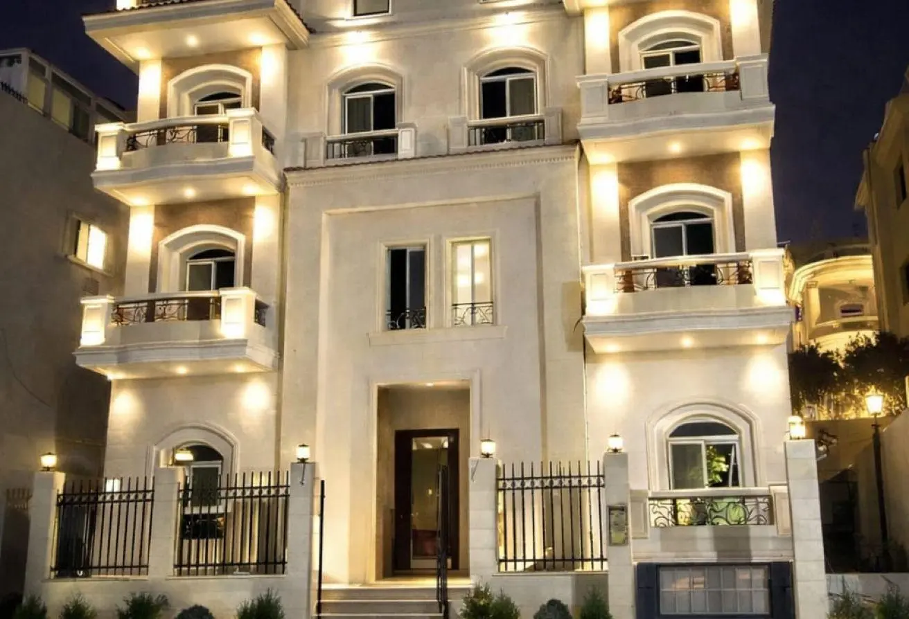 79711453 - الصورة الرئيسية للعقار