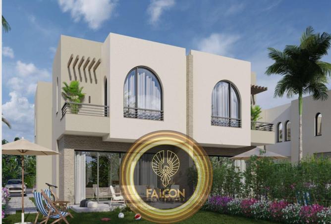 8683769 - صورة العقار 2