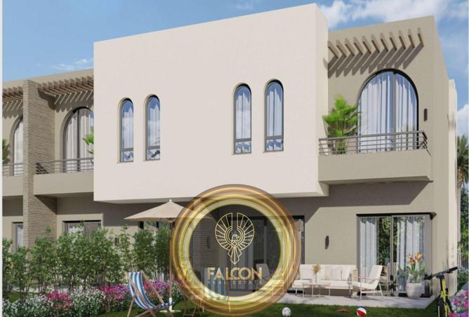 8683769 - صورة العقار 3