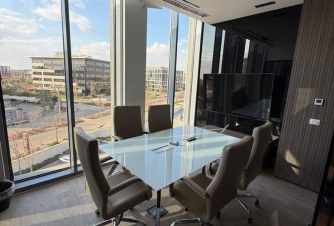 57252352 - Property Image 3