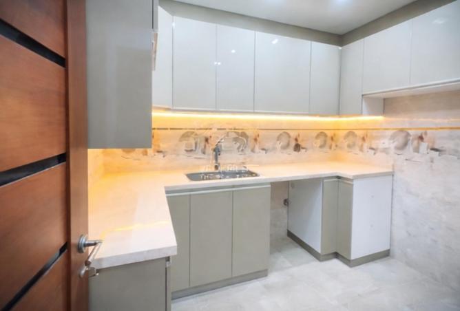 64908570 - صورة العقار 2