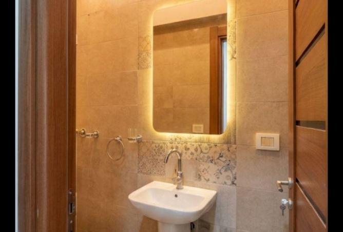 64908570 - صورة العقار 3