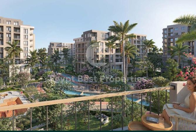 8709711 - Property Main Image