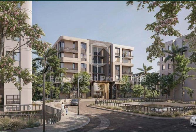 8709711 - Property Image 3