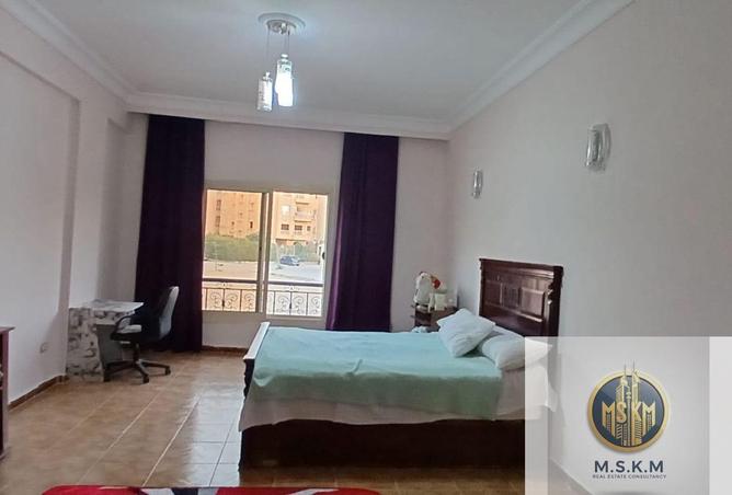 56000706 - Property Image 3