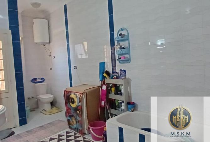 56000706 - Property Image 2