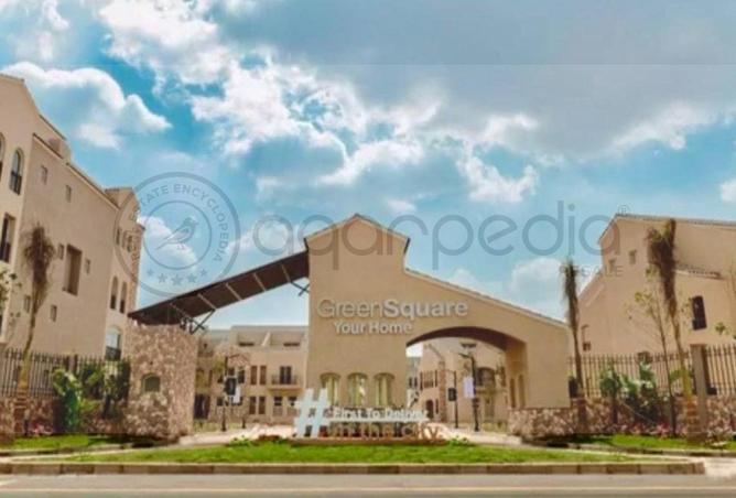 57245812 - الصورة الرئيسية للعقار