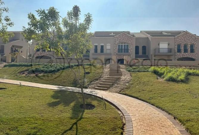 57245812 - صورة العقار 2