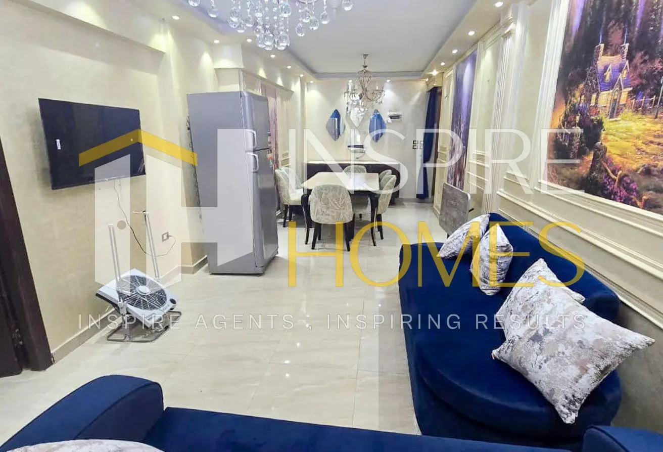 118037963 - Property Main Image