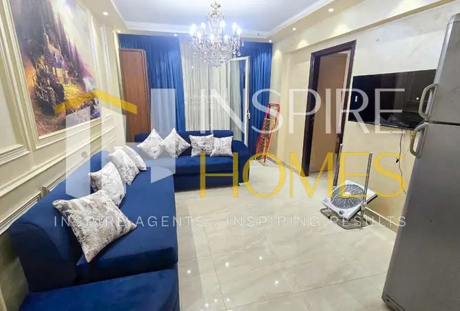 118037963 - Property Image 3
