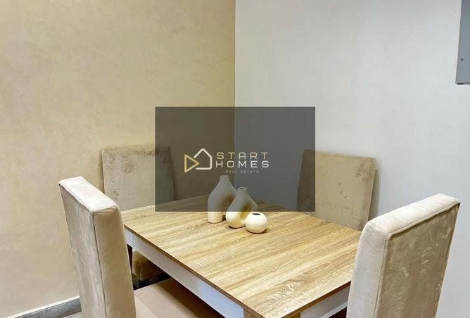 57234286 - صورة العقار 3