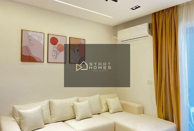 57234286 - صورة العقار 2