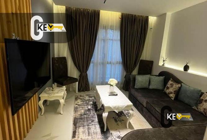 60472389 - الصورة الرئيسية للعقار