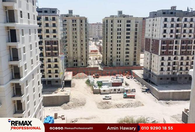 8650289 - صورة العقار 3