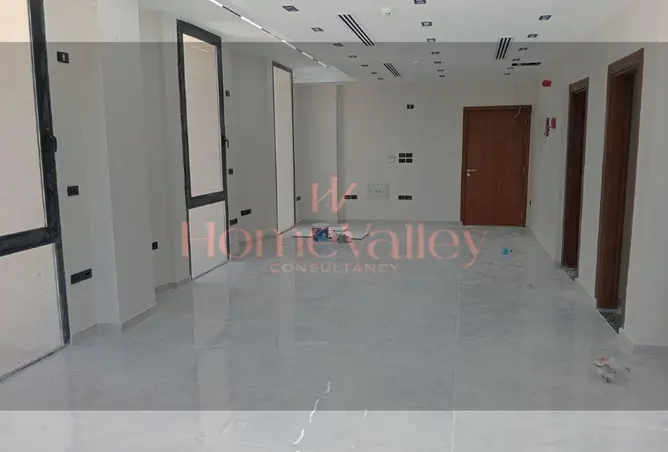 114621086 - صورة العقار 3
