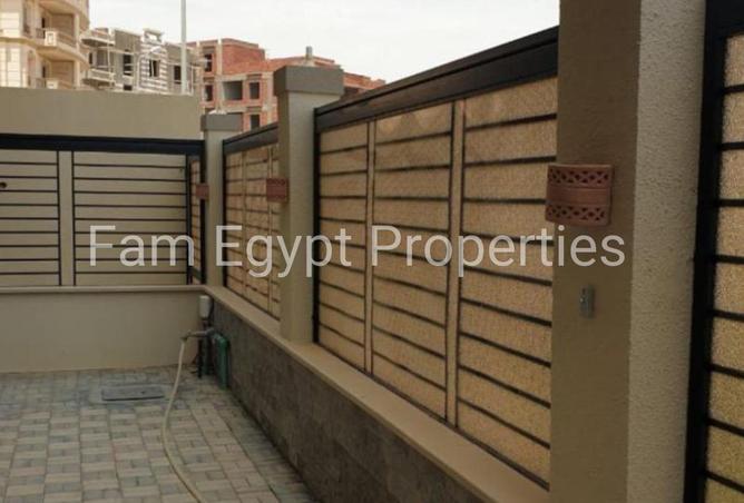 8538847 - Property Image 2