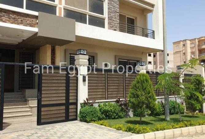 8538847 - Property Main Image