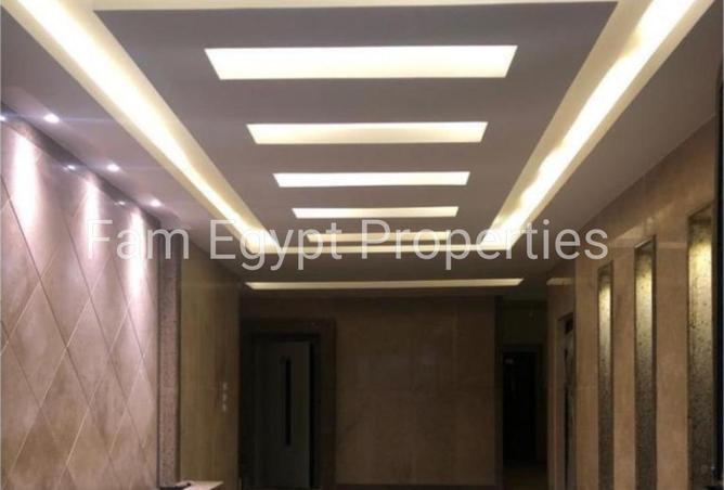 8538847 - Property Image 3