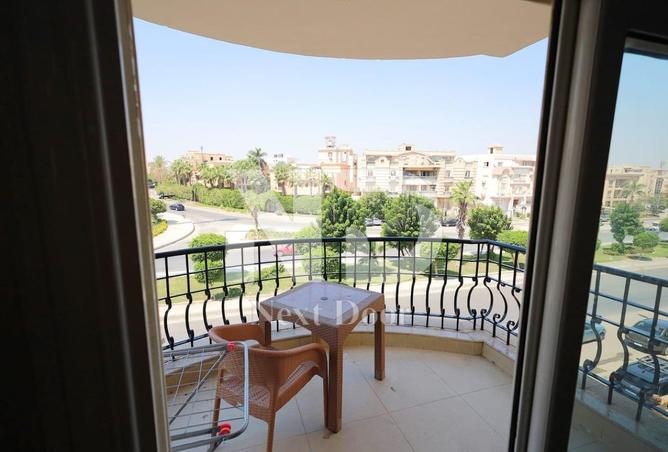 97715835 - صورة العقار 2