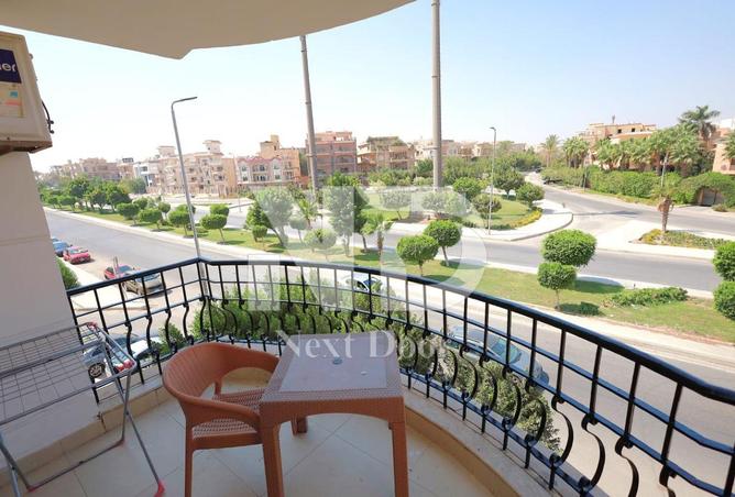 97715835 - الصورة الرئيسية للعقار