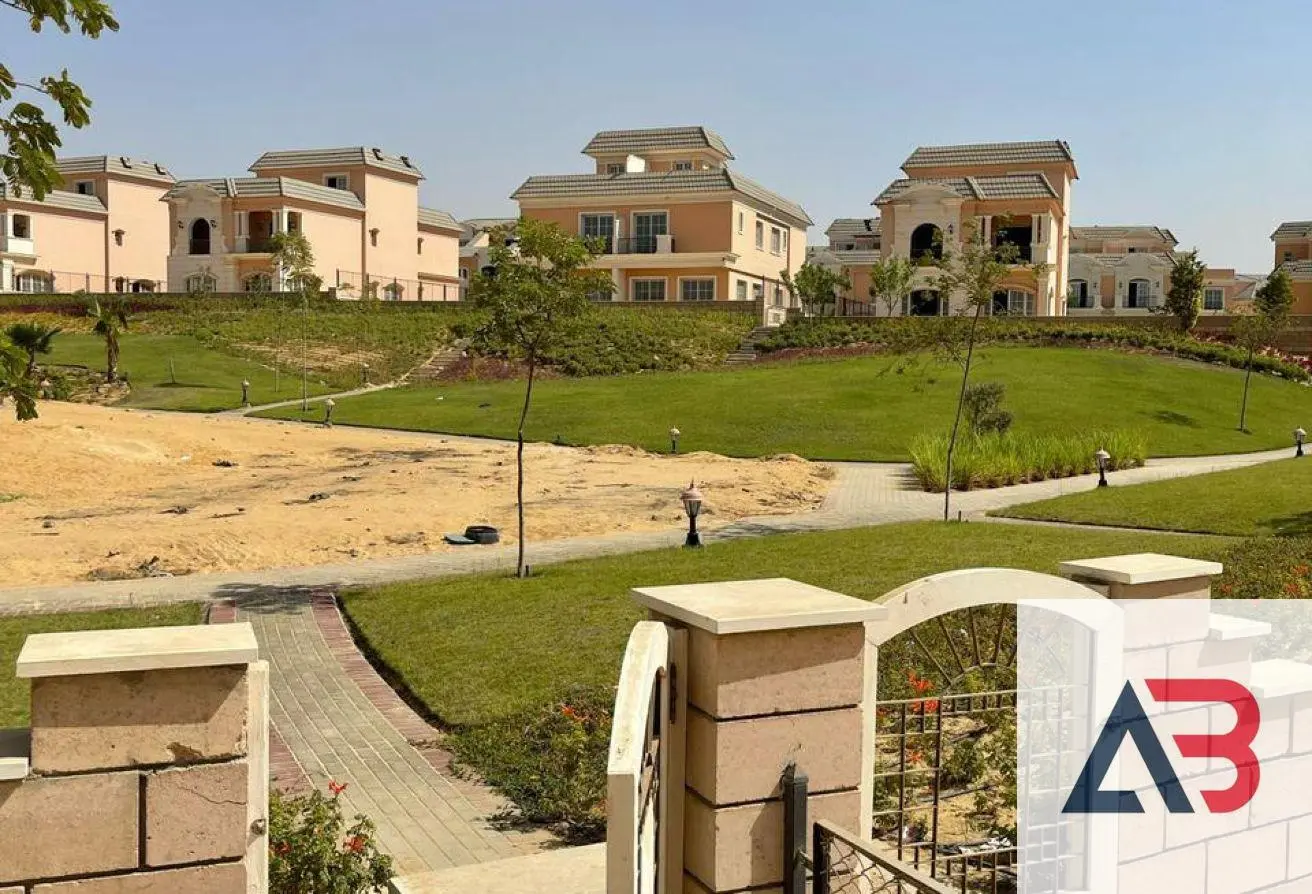 111020250 - Property Main Image