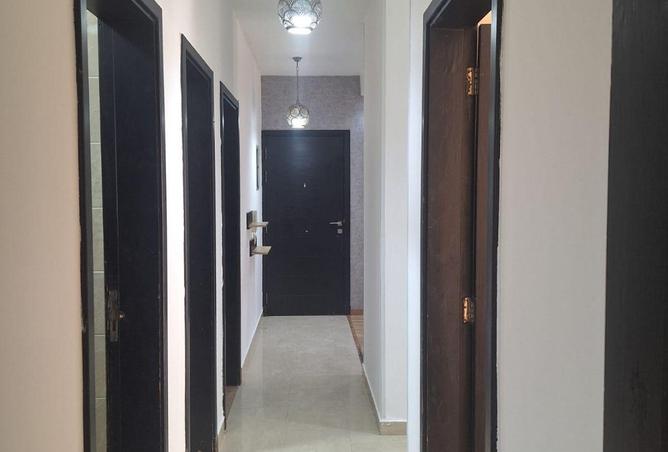 8581842 - Property Image 2