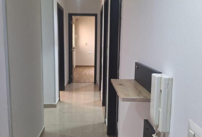 8581842 - Property Image 3