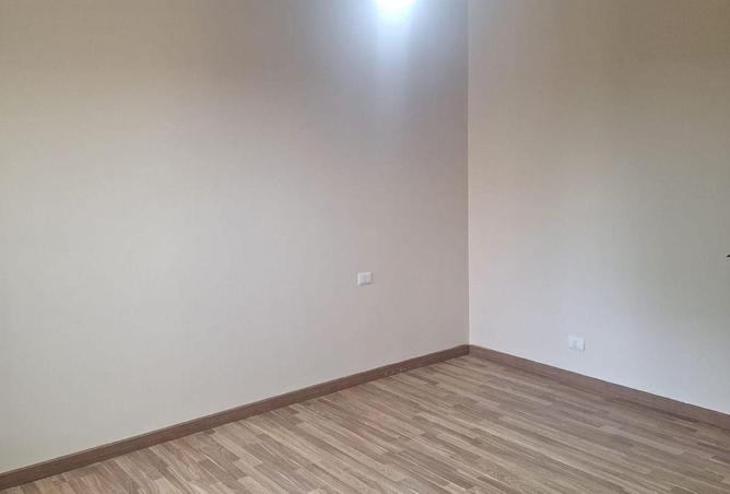 8581842 - Property Main Image