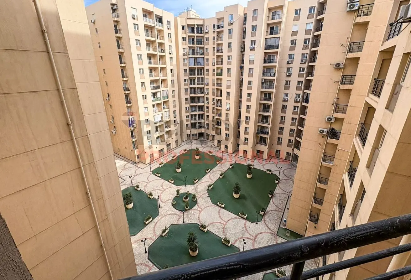 117528149 - الصورة الرئيسية للعقار