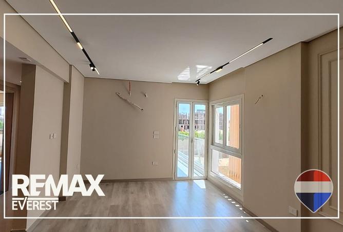 99395177 - Property Image 3