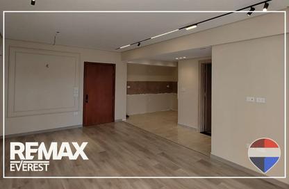 Apartment - 2 Bedrooms - 2 Bathrooms for rent in Mountain View iCity October - 6 October Compounds - 6 October City - Giza Apartment - 2 Bedrooms - 2 Bathrooms for rent in Mountain View iCity October - 6 October Compounds - 6 October City - Giza