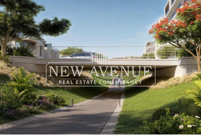 56252560 - Property Image 2