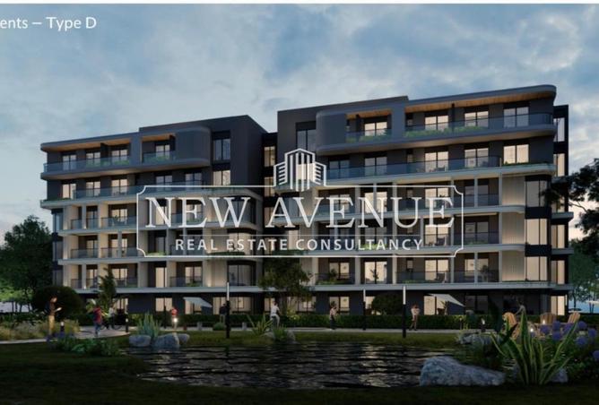 56252560 - Property Image 3