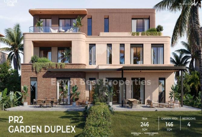 2P9Rh3t3tey - Property Image 3