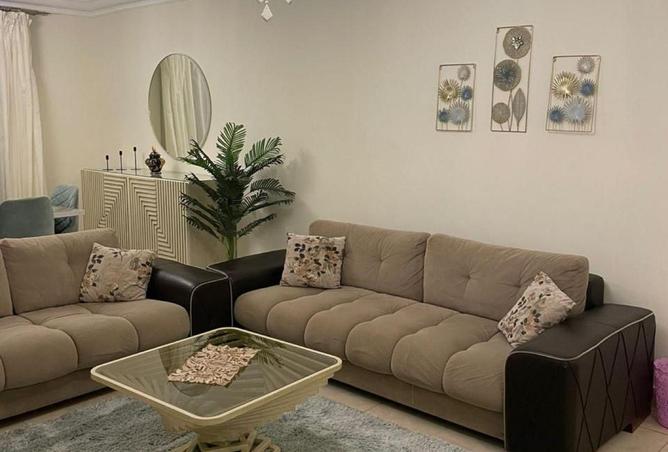 82101665 - صورة العقار 3