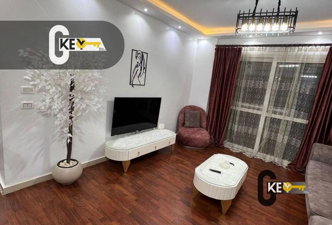 94638801 - صورة العقار 3