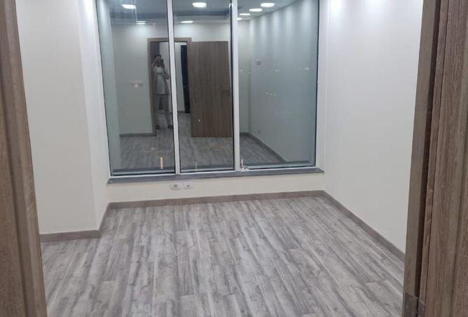 96577219 - الصورة الرئيسية للعقار
