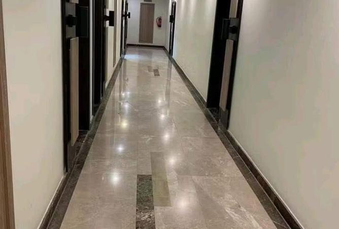 96577219 - صورة العقار 2